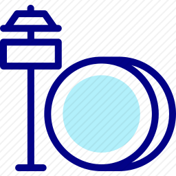 架子鼓