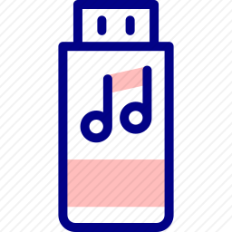 闪存盘