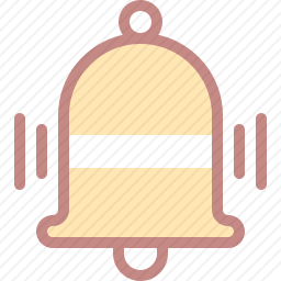 通知