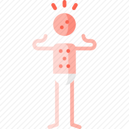 measles