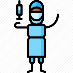 医生