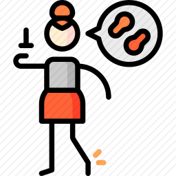 破伤风