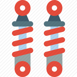 <em>悬浮</em>
