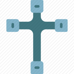 <em>工具</em>