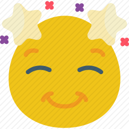 快乐