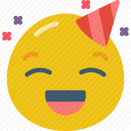 快乐