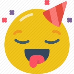 鬼脸