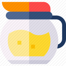 茶壶