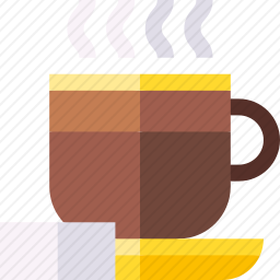 茶杯