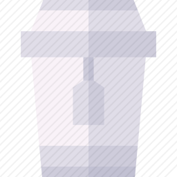 纸杯