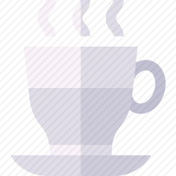 茶杯