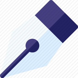 <em>钢笔</em>工具