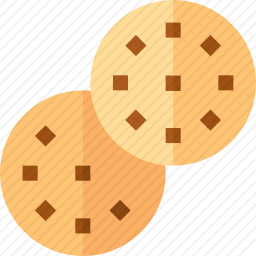 <em>饼干</em>