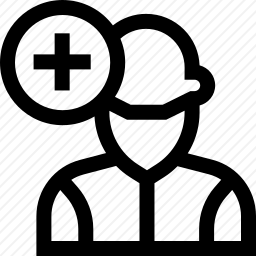 <em>老人</em>