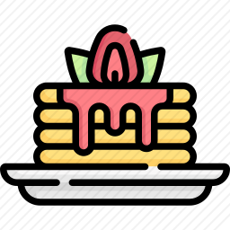 <em>煎饼</em>