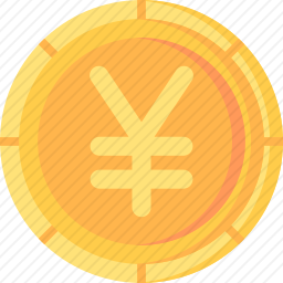 <em>人民币</em>