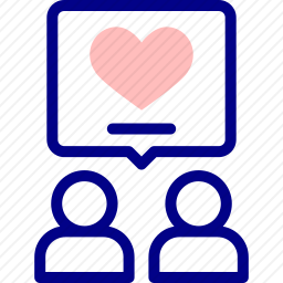 <em>朋友</em>