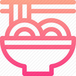 面条