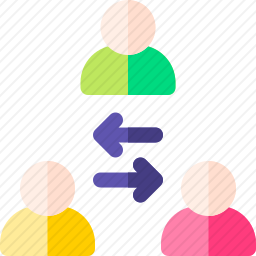 中介