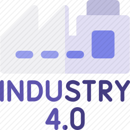 行业40