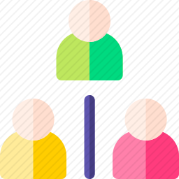 中介