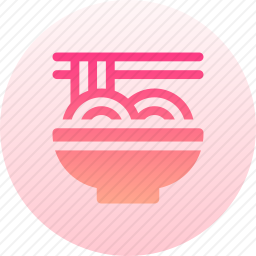 面条