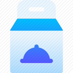 <em>食品包装</em>