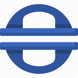 图案重量