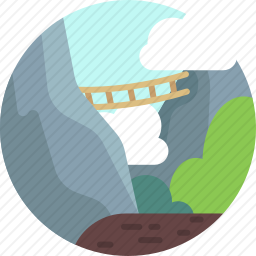 山