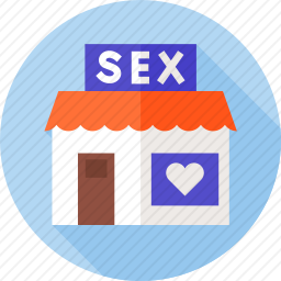 性用品商店