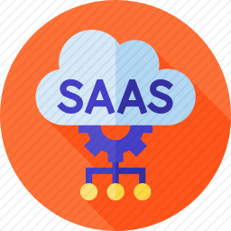 SaaS（软件即服务）