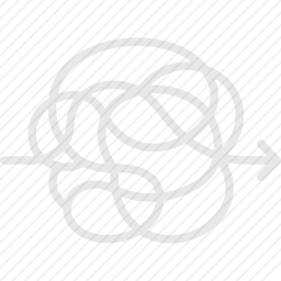 <em>混乱</em>