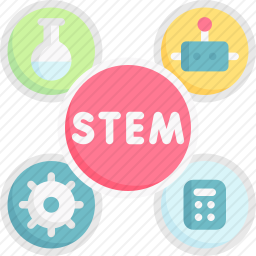 STEM