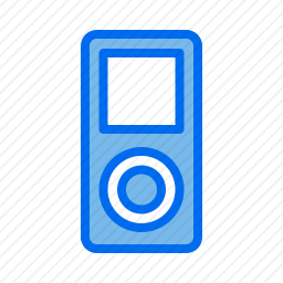 音乐播放器