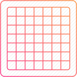 棋盘游戏