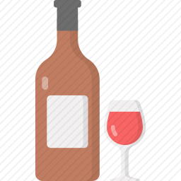 葡萄酒