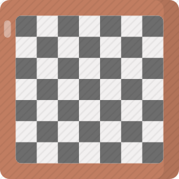 棋盘游戏