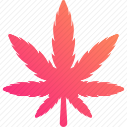 大麻