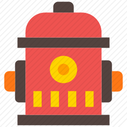 消火栓