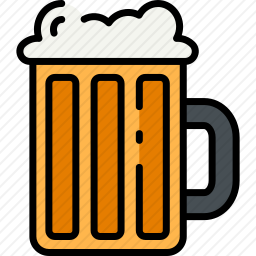 啤酒杯