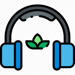 <em>音乐疗法</em>