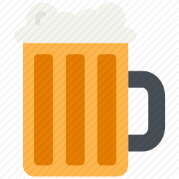 啤酒杯