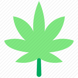 大麻