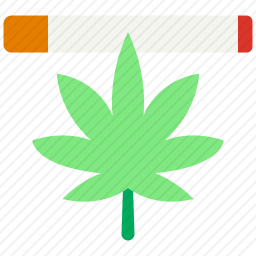 烟草