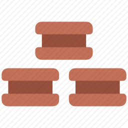 alfajor