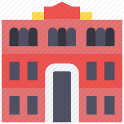 <em>玫瑰</em>之家