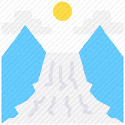 莫雷诺