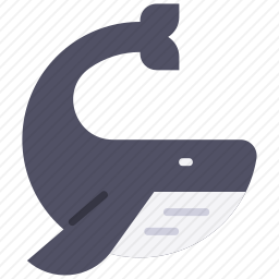 <em>鲸鱼</em>