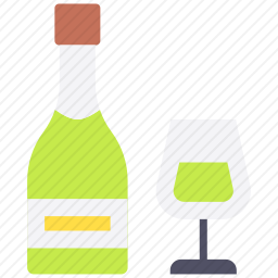 葡萄酒