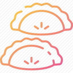 馅饼